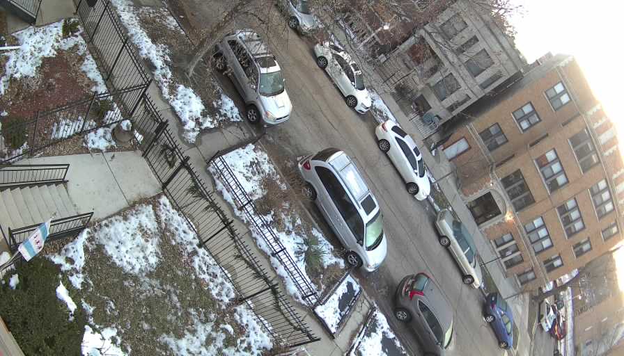 Reolink Camera One_00_Reolink Home Hub One_20251217070958.jpg